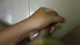 Solo masturbation malay cumshot snapshot 7