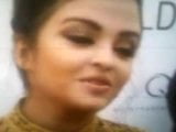 Amo você Ashu Bhabhi snapshot 1