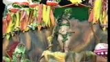 Carnaval sexy Brazilië 1997 glob snapshot 2