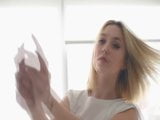 Valen Borelli Necesidad Porno Version, Free Gay HD Porn 37 | xHamster