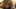 SHEMALE PORNSTAR TS BIG BOOTY BIANCA'S 2018 SPRING TEASER!