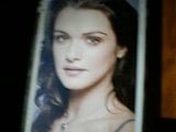 Pocta pro Rachel Weisz snapshot 5