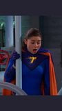 Kira kosarin - Thundermans snapshot 3