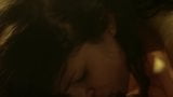 Eva Arias 3 hot scene snapshot 10