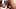 Urocza dziarski cycek nastolatka tyłek rimming brunetka uwielbia być ostro wyruchana przez dużego kutasa