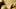 Возбужденная грудастая милфа-крошка играет и тренирует свою киску в любительском видео