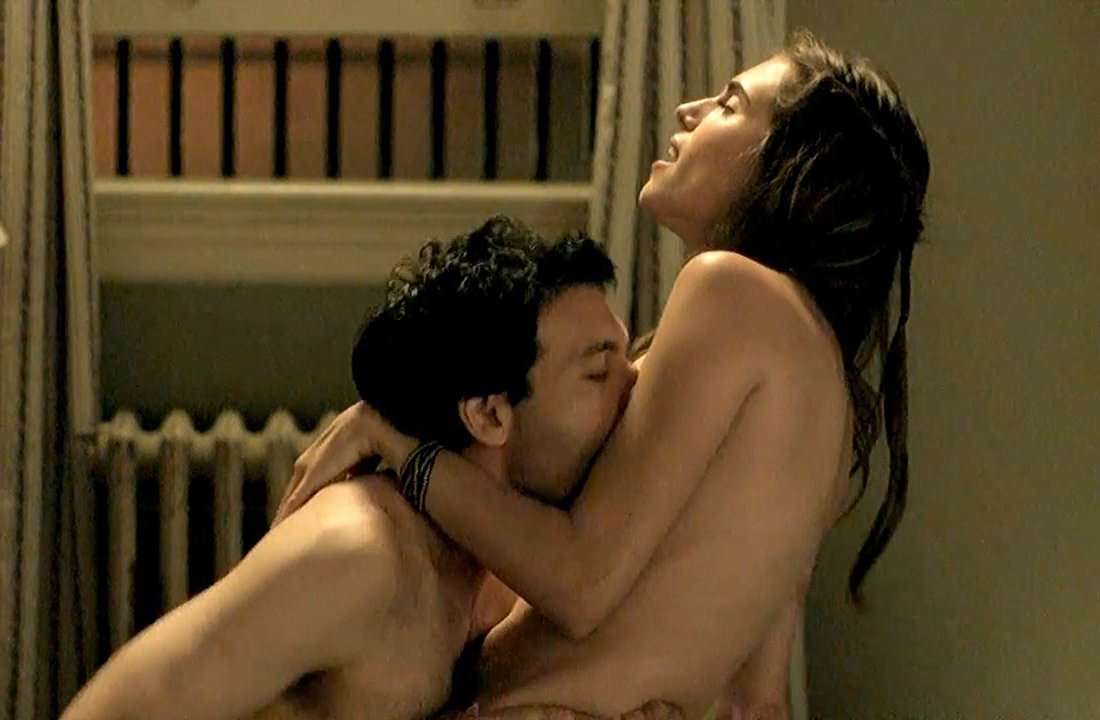 Free watch & Download Allison Williams Hot Sex In Girls Series ScandalPlanetCom