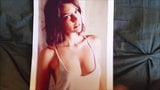 Cum tributo - Lauren Cohan snapshot 1