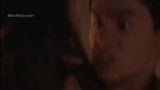 Celeb Jenna Lind em Spartacus snapshot 9