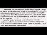 HAUNTED HOUSE HANDBOOK 1 snapshot 4