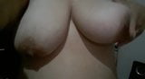 esposa culote snapshot 10