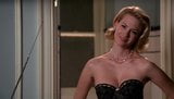 January jones - &#39;&#39; mad men &#39;&#39; s2e01 snapshot 2