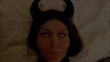 Succubus snack deel 01 snapshot 1