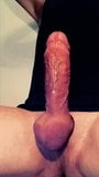 Huge veiny cock cum snapshot 2