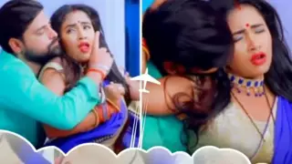 Trisha Kar Madhu Viral Video: Indian Ballbusting Blowjob Porn ...