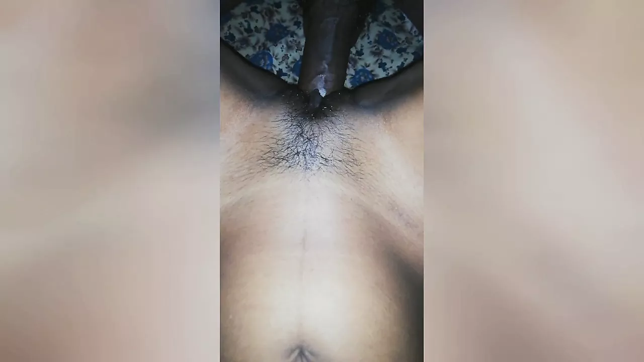 Gedara kauruth nethi wele kala
