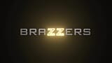 Amor en el porno - parte 2 , primer anal de Scarlit - brazzers escándalo snapshot 10