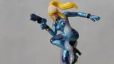 SOF - Zero Suit Samus Amiibo snapshot 10