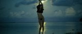 Alessandra Ambrosio - ins beste Licht snapshot 9