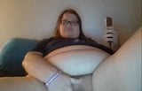 Ugly fat Slut snapshot 2