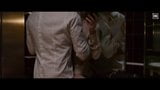 Kirsten Dunst - scene de sex fierbinți 1080p snapshot 7