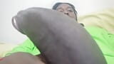 Big black hot Big dick snapshot 5