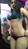 Bangla Desi meisje mms verleden 1 snapshot 4