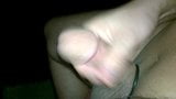 masturbation snapshot 2