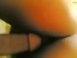 Porn Picture