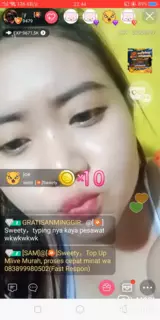 Mlive Rere Bugil: Indonesian Asian Asian Porn | xHamster