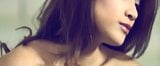 Indo Model Sesi Foto Bugil: Indian Amateur Amateur Porn | xHamster