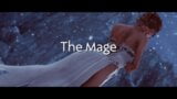 The Mage snapshot 1