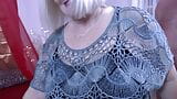 chubby granny fucks big cock snapshot 1