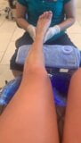 Pedicure snapshot 9