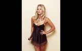 Kaley Cuoco мммммммммм snapshot 2