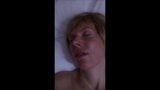 흑인 대물 자지에서 오르가즘을 느끼는 창녀 마누라와 섹스하는 다섯 번째 남자 snapshot 10