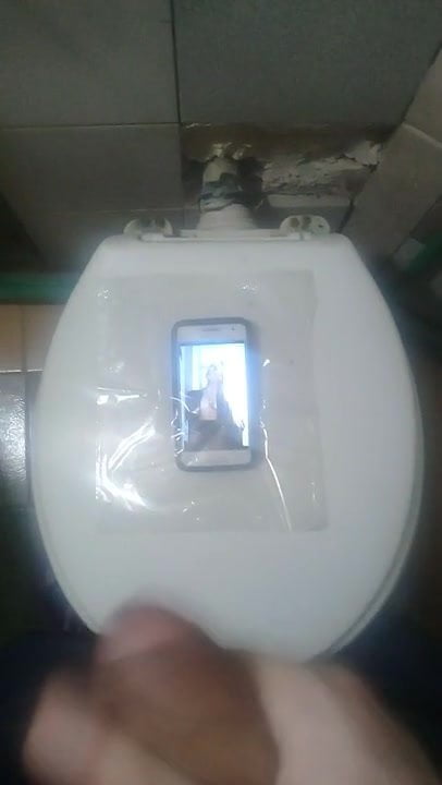 Morena Beltran cumtribute # 2