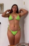 Here Cums Vanessa Becchi & Her Hot Bikini Body snapshot 20