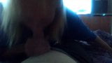 more head from older wife snapshot 3