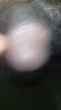 Evening masturbation part one snapshot 12