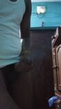 Masturbation alone snapshot 4