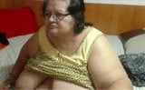 Sbbw nonna mostra snapshot 8