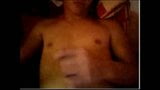 german boy mastrubates on webcam snapshot 8