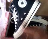 Converse Chuck Taylor 70s cum snapshot 4