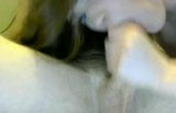 Geweldig meisje doet een deepthroat om te onthouden snapshot 8