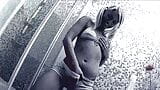 Cattive ragazze vol.1 (film originale completo) snapshot 8