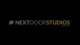 Nextdoorworld str8 Bauer fickt den Gayboy der Stadt snapshot 1