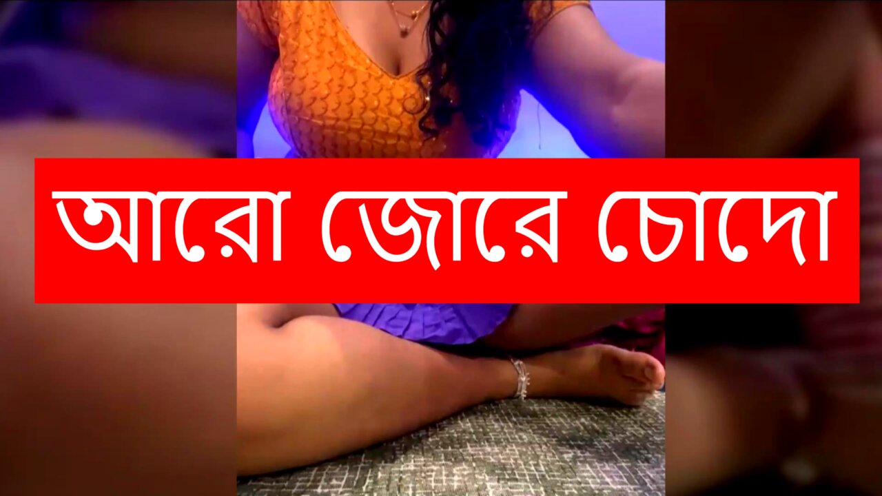 Bangla) Dirty Bhabhi devor er shta coda cudi kotha - coti golpo | xHamster