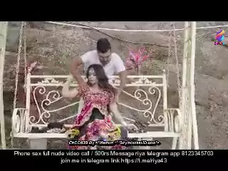 Devadasi 2021 Balloons Hindi S02e01 Hot Web Series: Indian Kissing ...