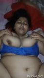 dewasa seksi snapshot 4